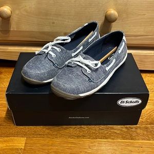 NWOT Dr Scholl’s Shoes